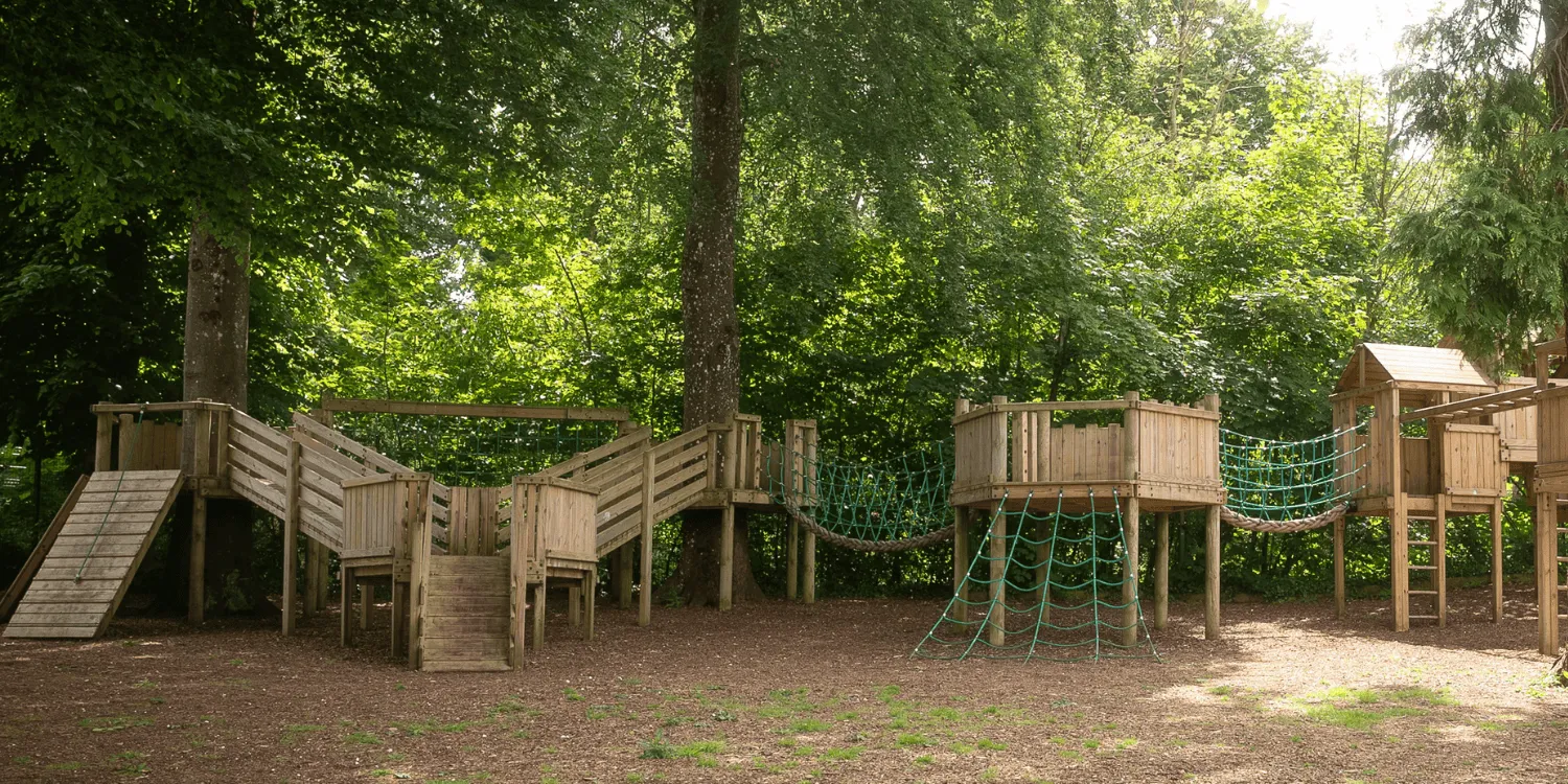 Hex Collection image